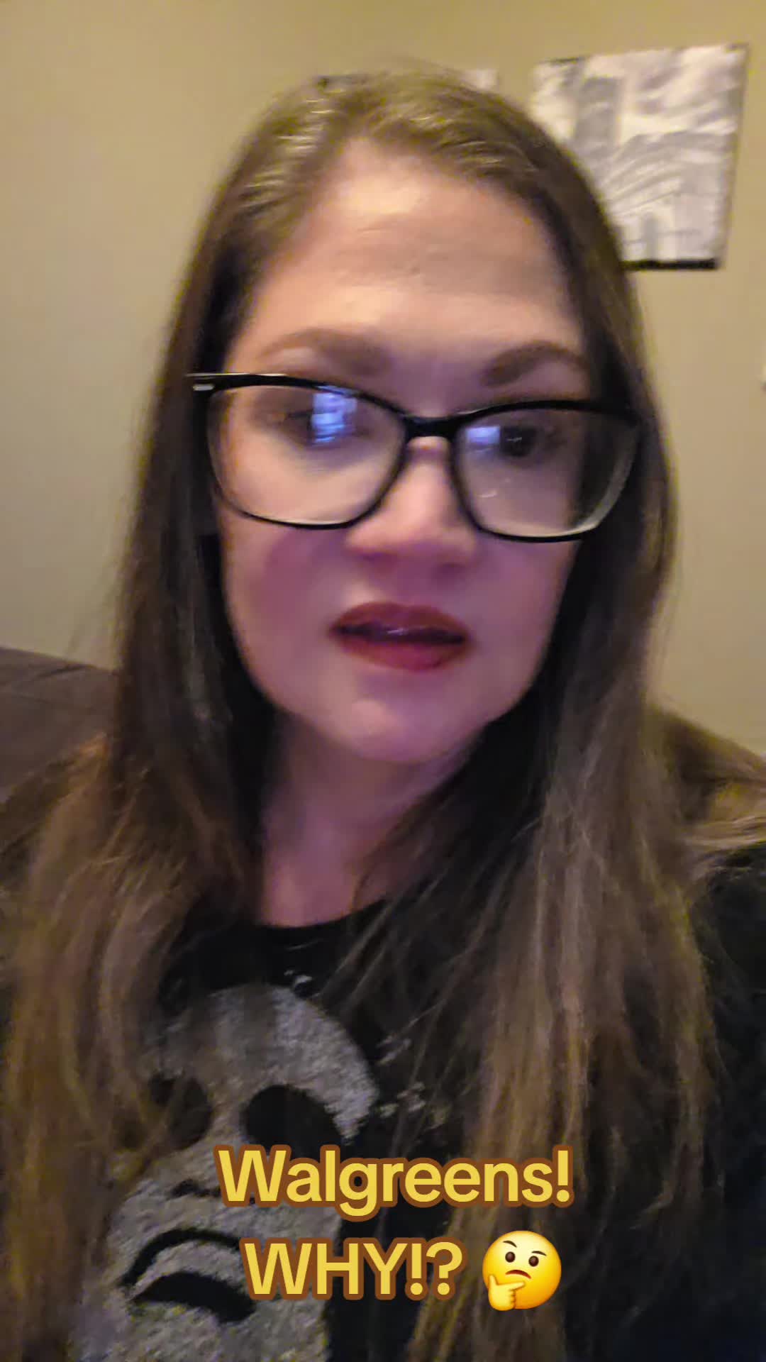 @Bea4Bargains
