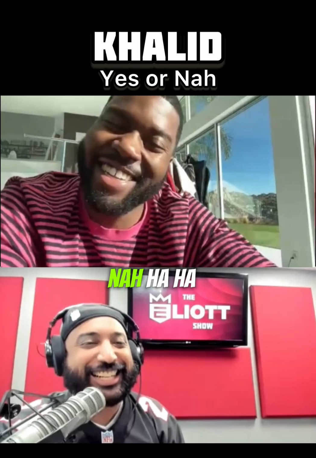 @TheEliottShow