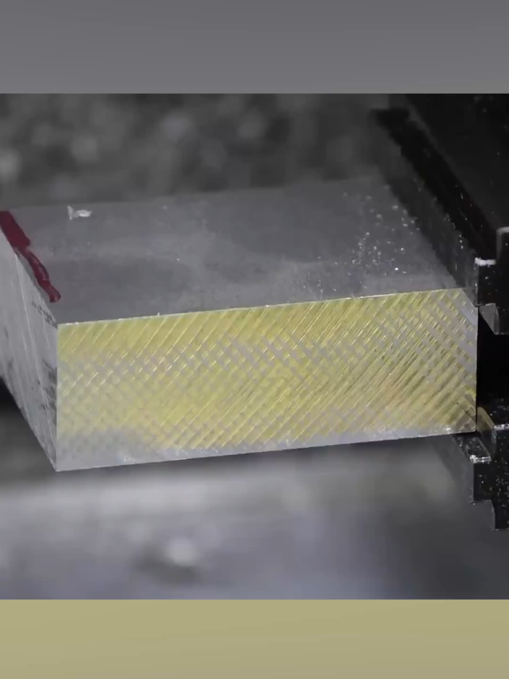 @CNC Machining