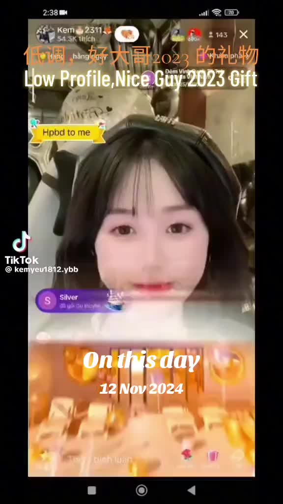 @凯_Yuankai18
