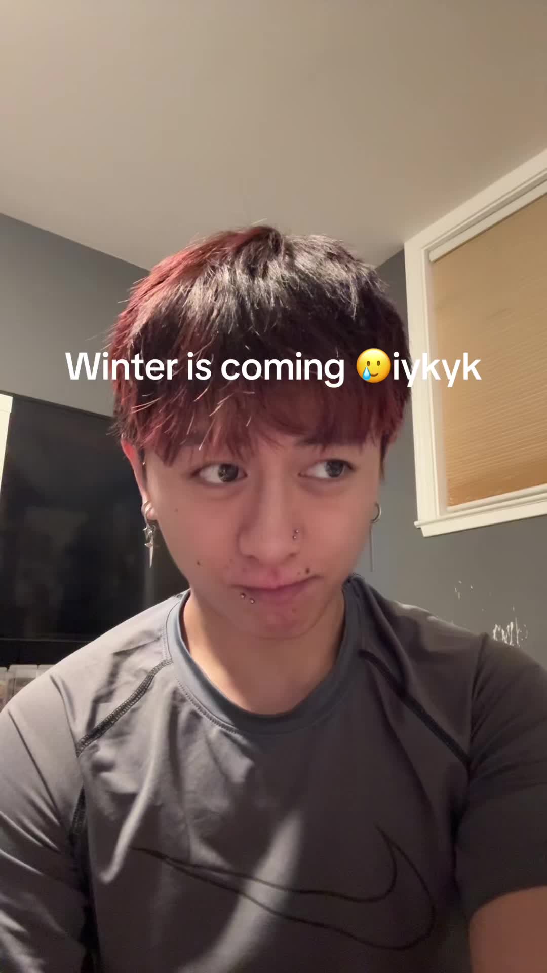 @Danyo
