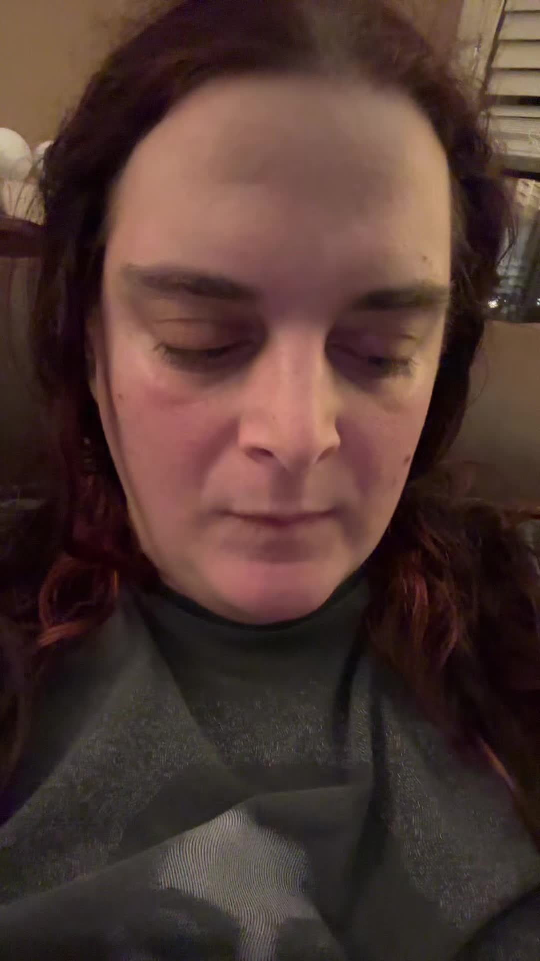 @ramona.frankenstein