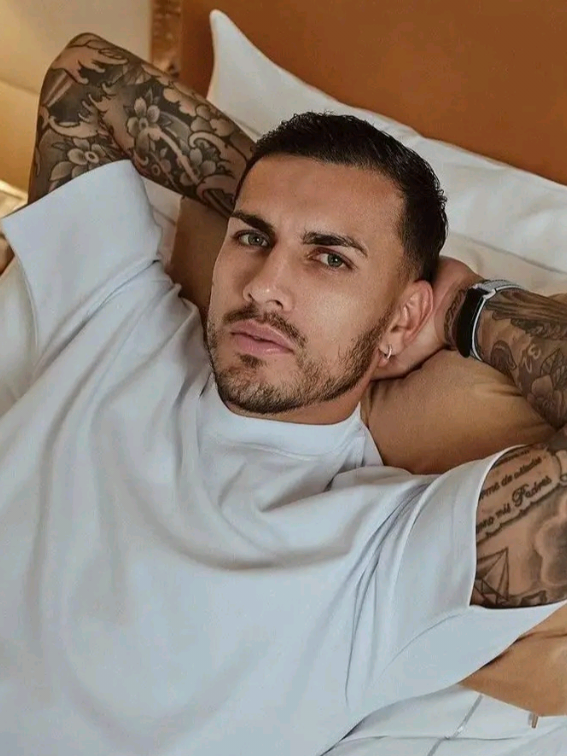 @⭐⭐RodrigoFelicitas⭐⭐