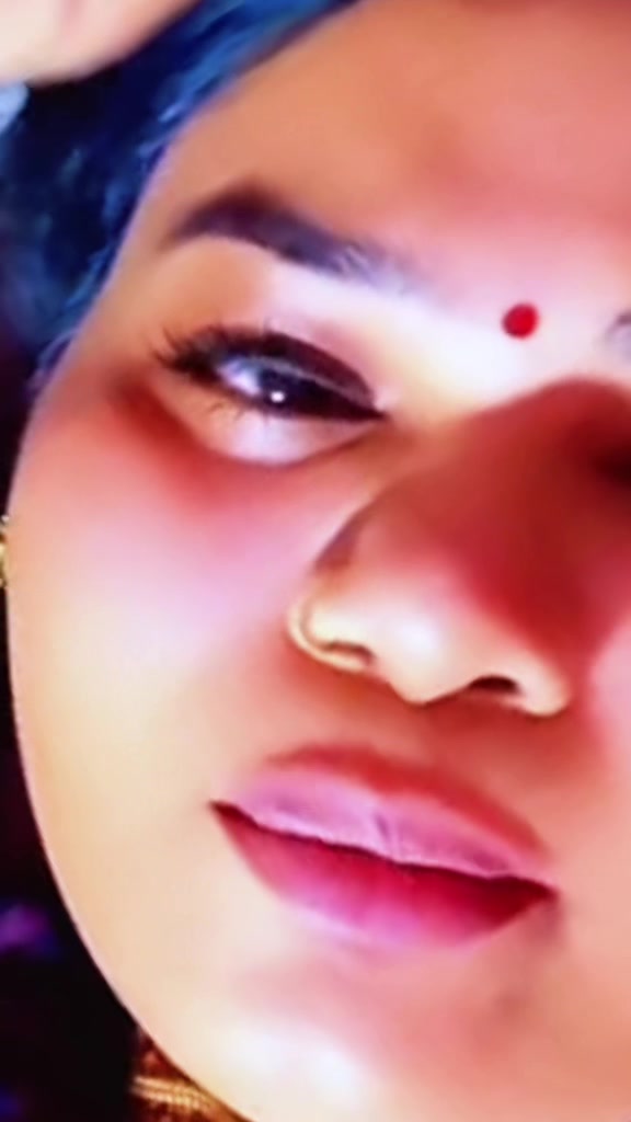 @Kajurika Kajan