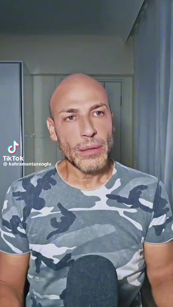 @EROL BOZKURT