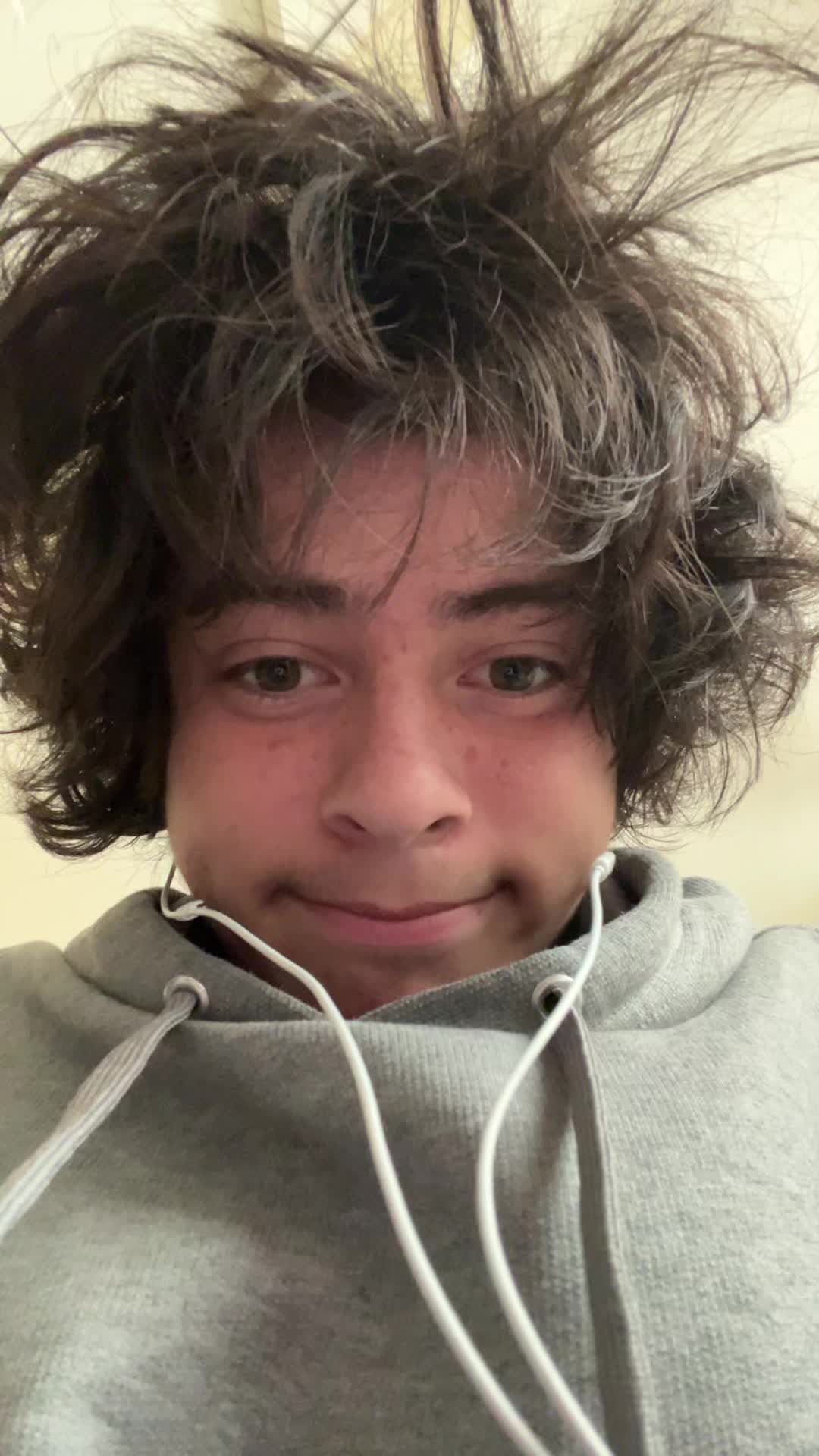 @yurem