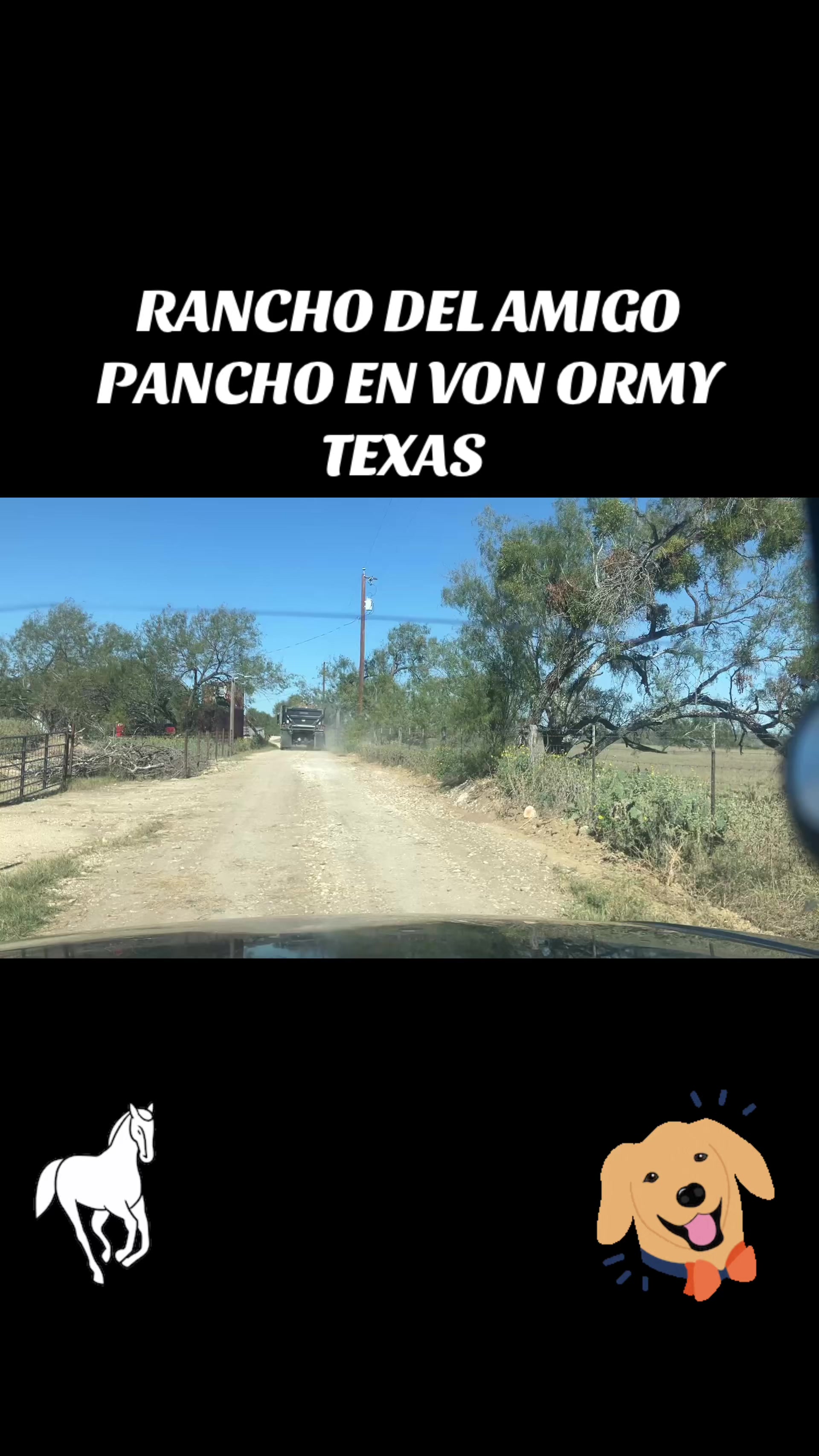@arnulforada1