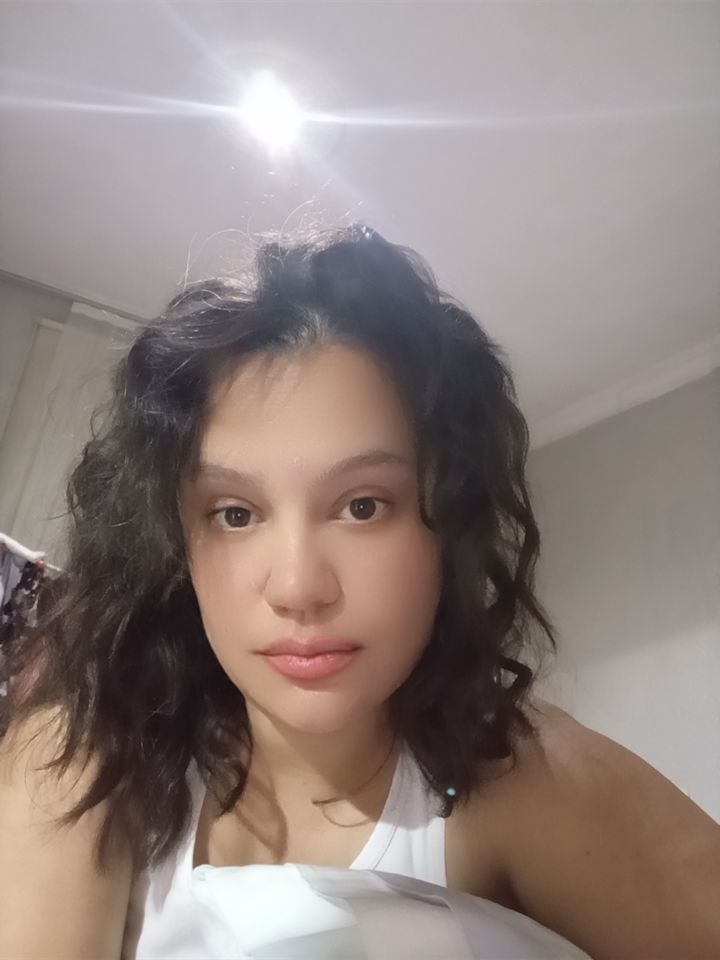 @g&uuml;lşahh 32