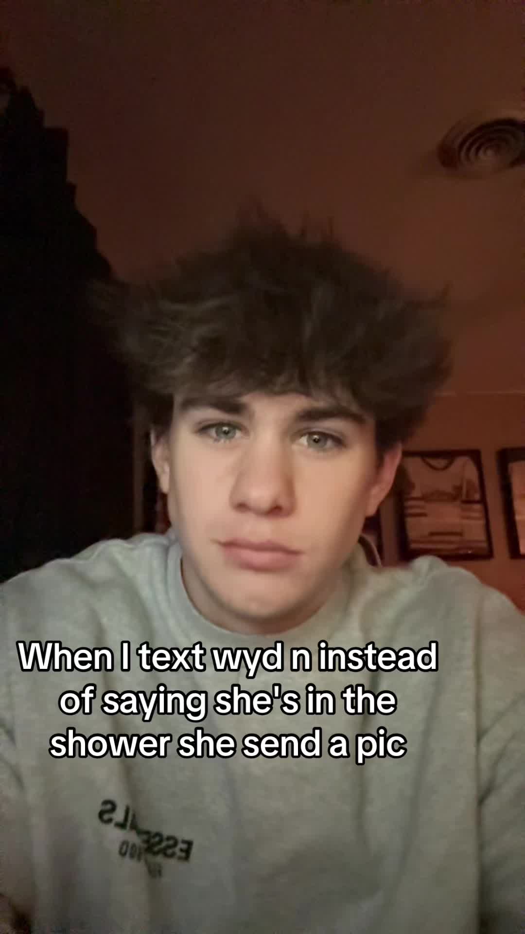 @Jude