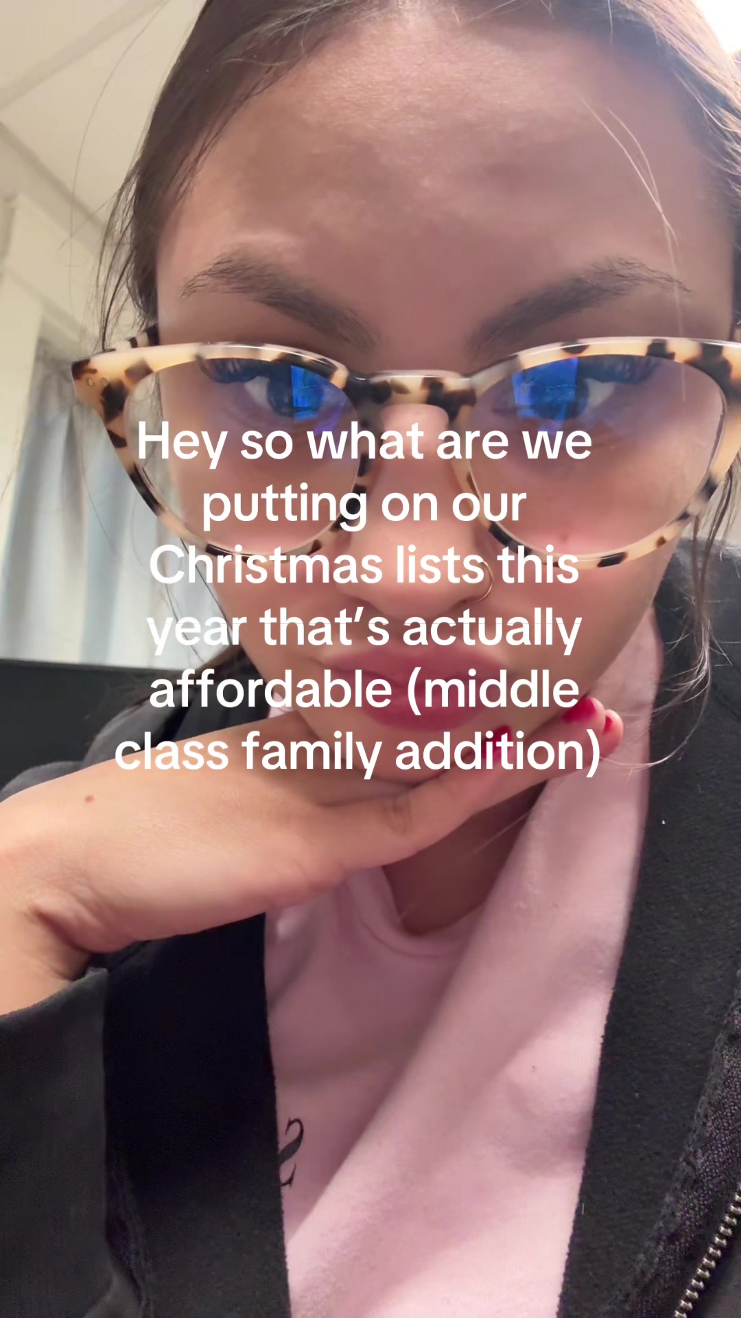 @Krista romine