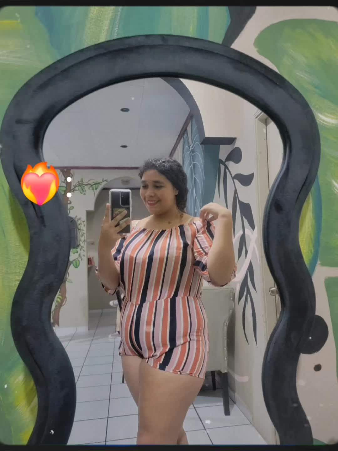 @PatriciaB🤎👩&zwj;🦱