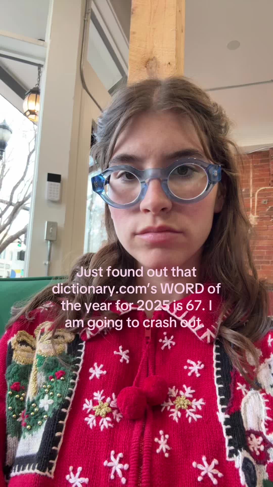 @JENNA ⭐️⭐️⭐️⭐️⭐️