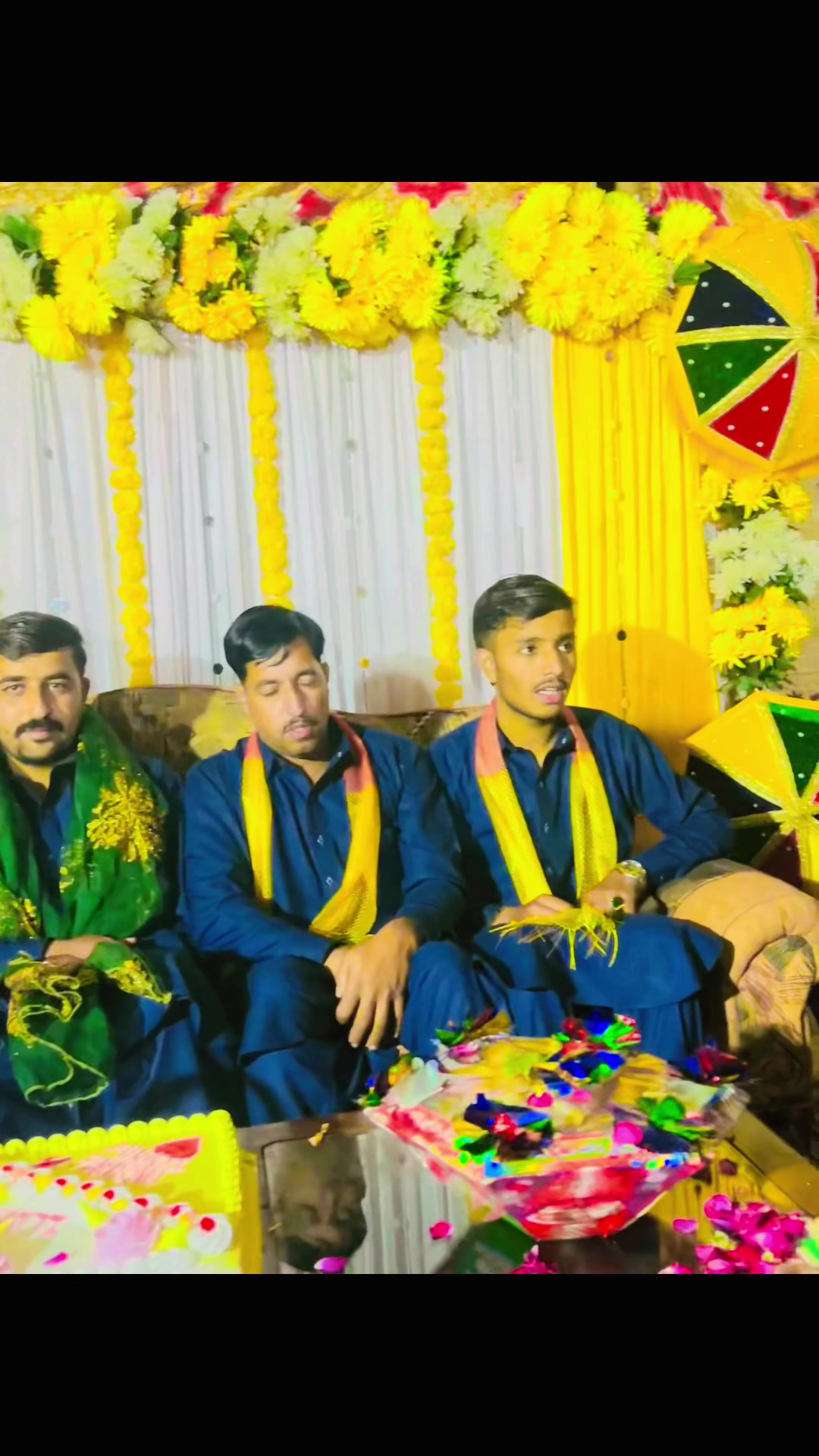 @Rehan Khan