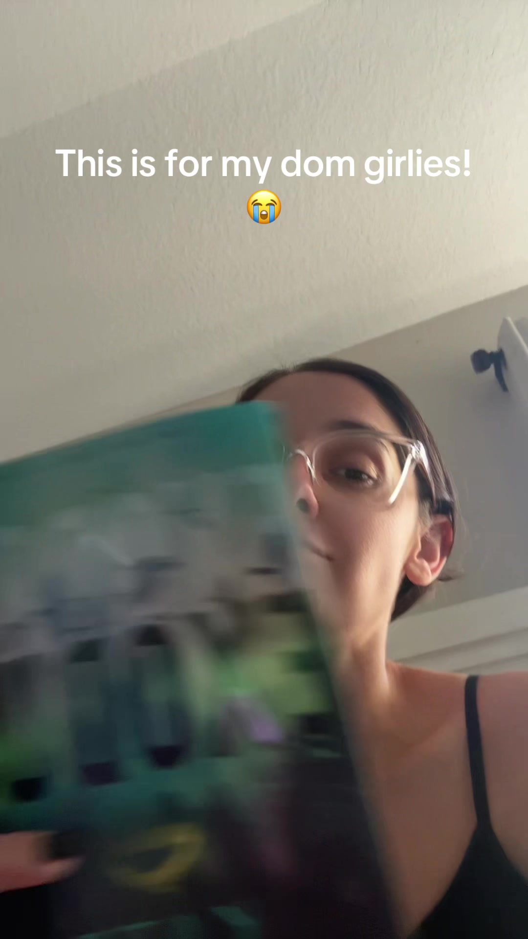 @Bethaney29