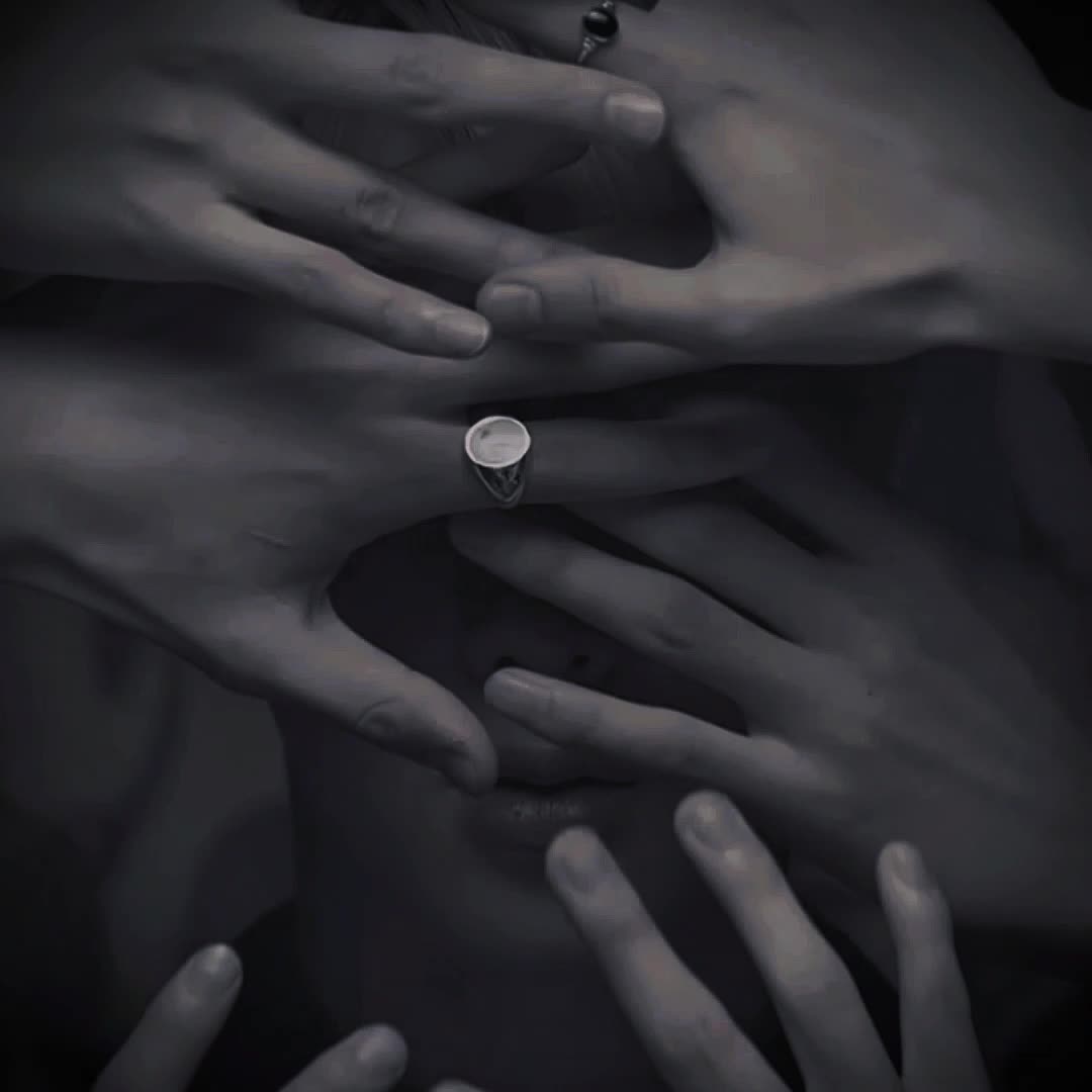 @.˚◦୨𝓨oonx⁷❀