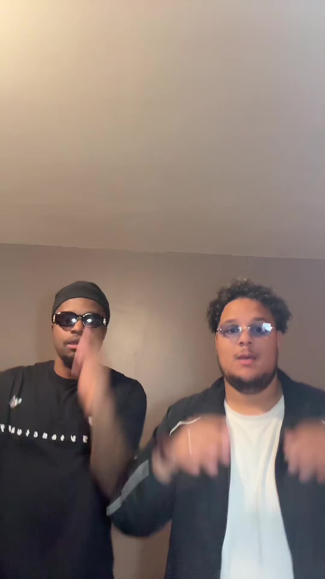 @curtiss__jr