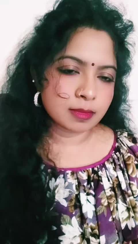 @Sivamathy2020
