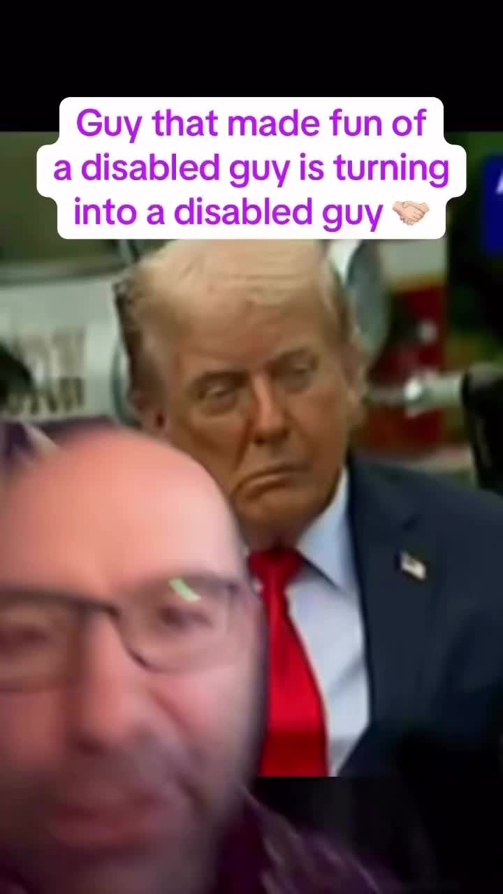@No_Going_Back5