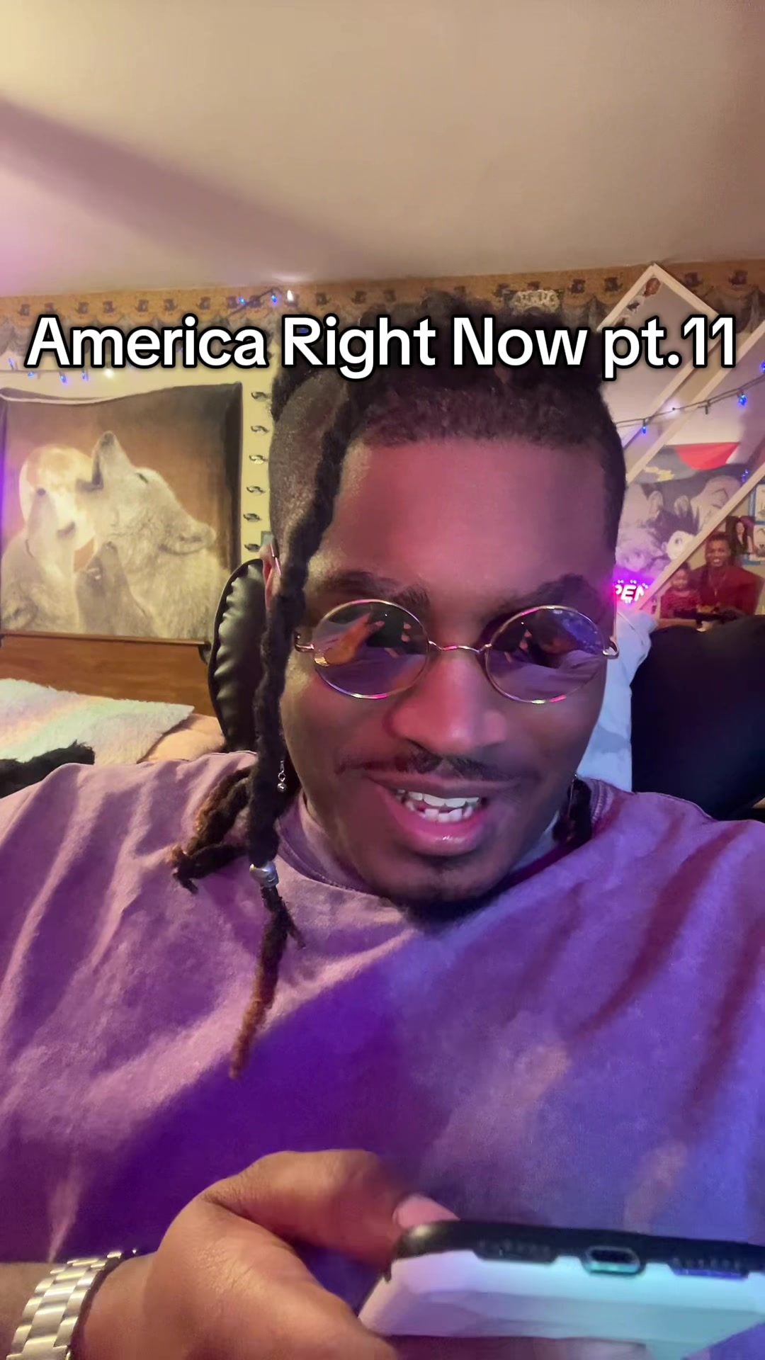 @AmericaRightNow