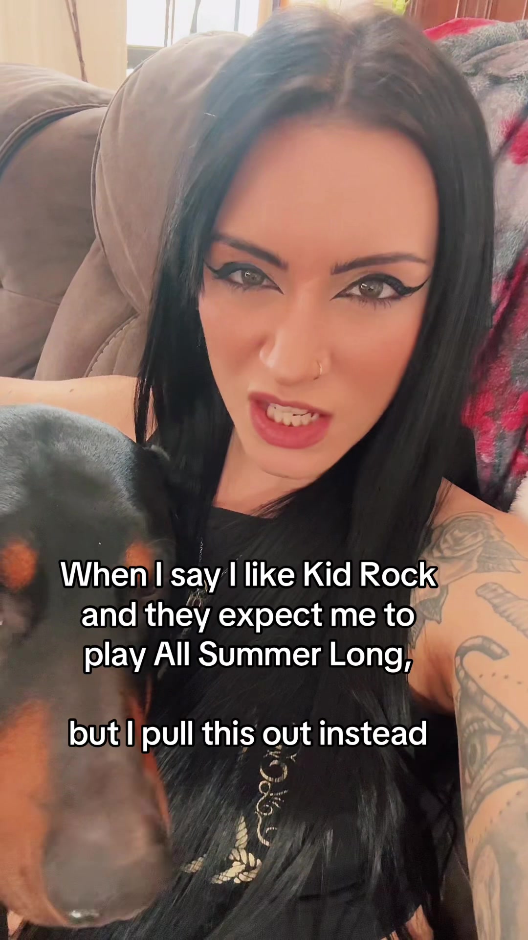 @SummoningKandy