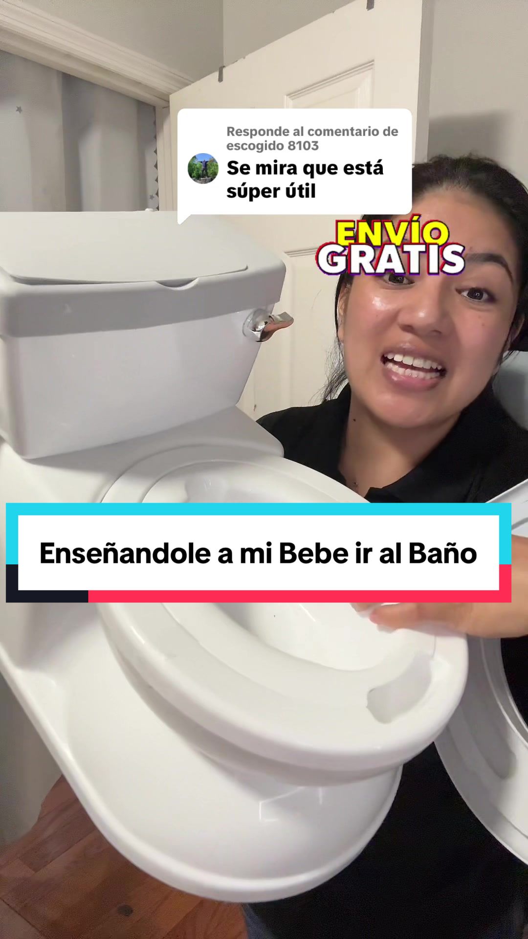 @Amy's Familia de 5