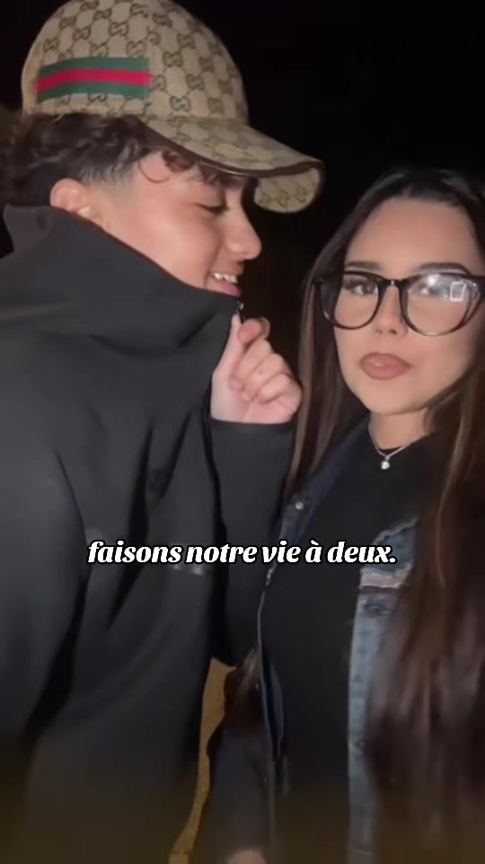 @KNZ🧬