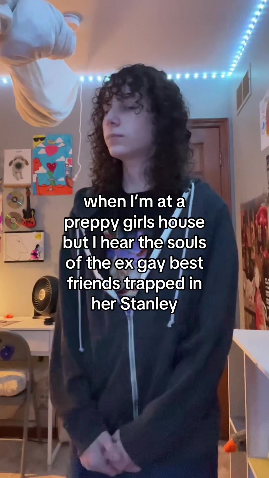 @josepeman23
