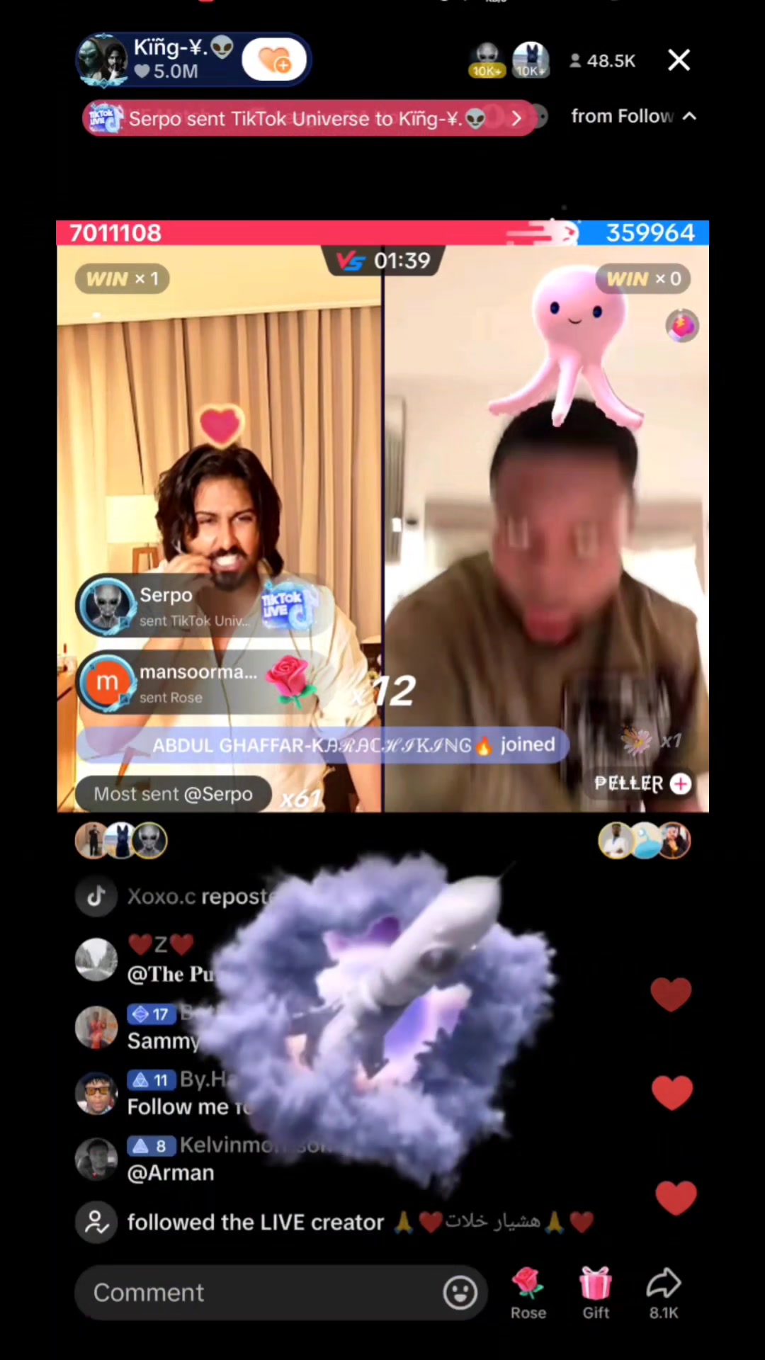 @TikTok_Live.Videos
