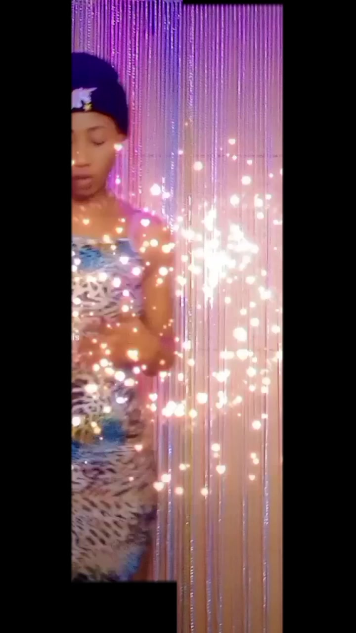 @chichine 🇭🇹🇭🇹