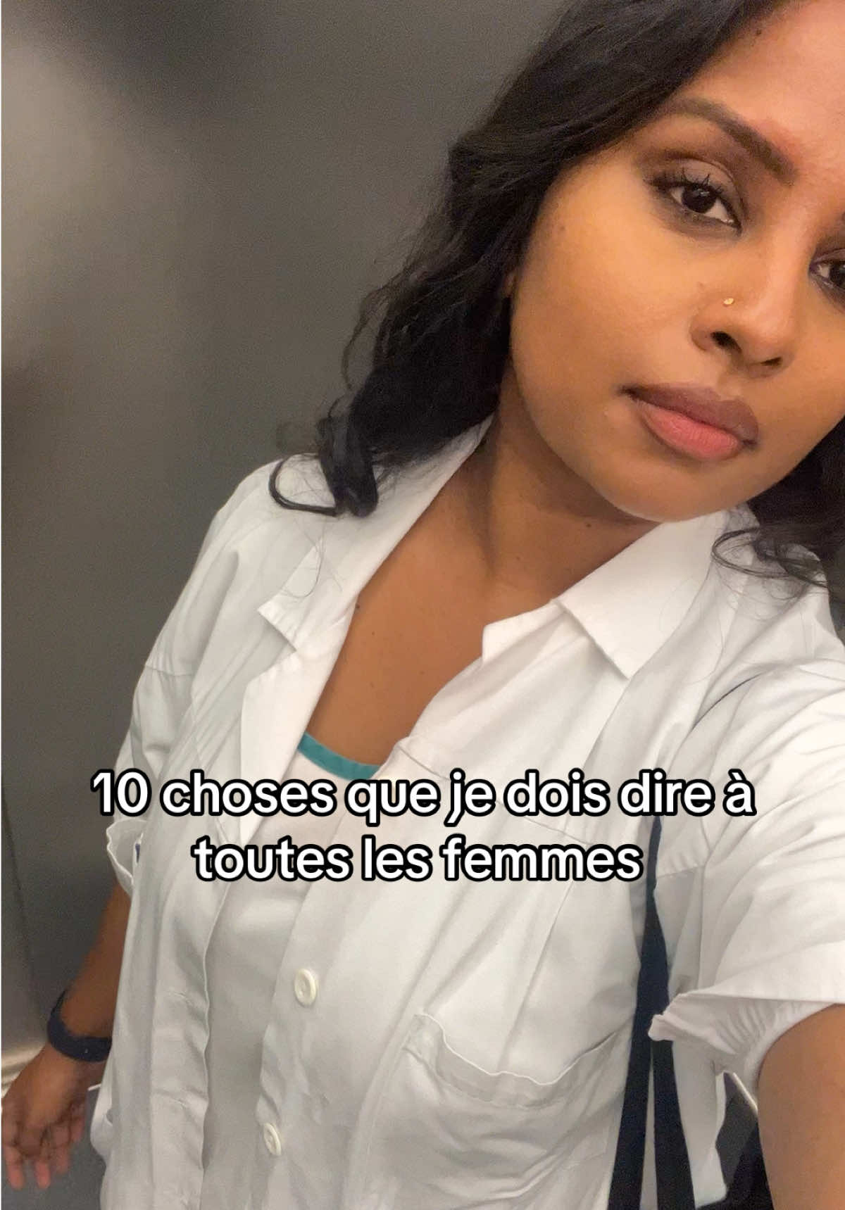 @Dr.Potatoes🥔🩺🌺🇫🇷