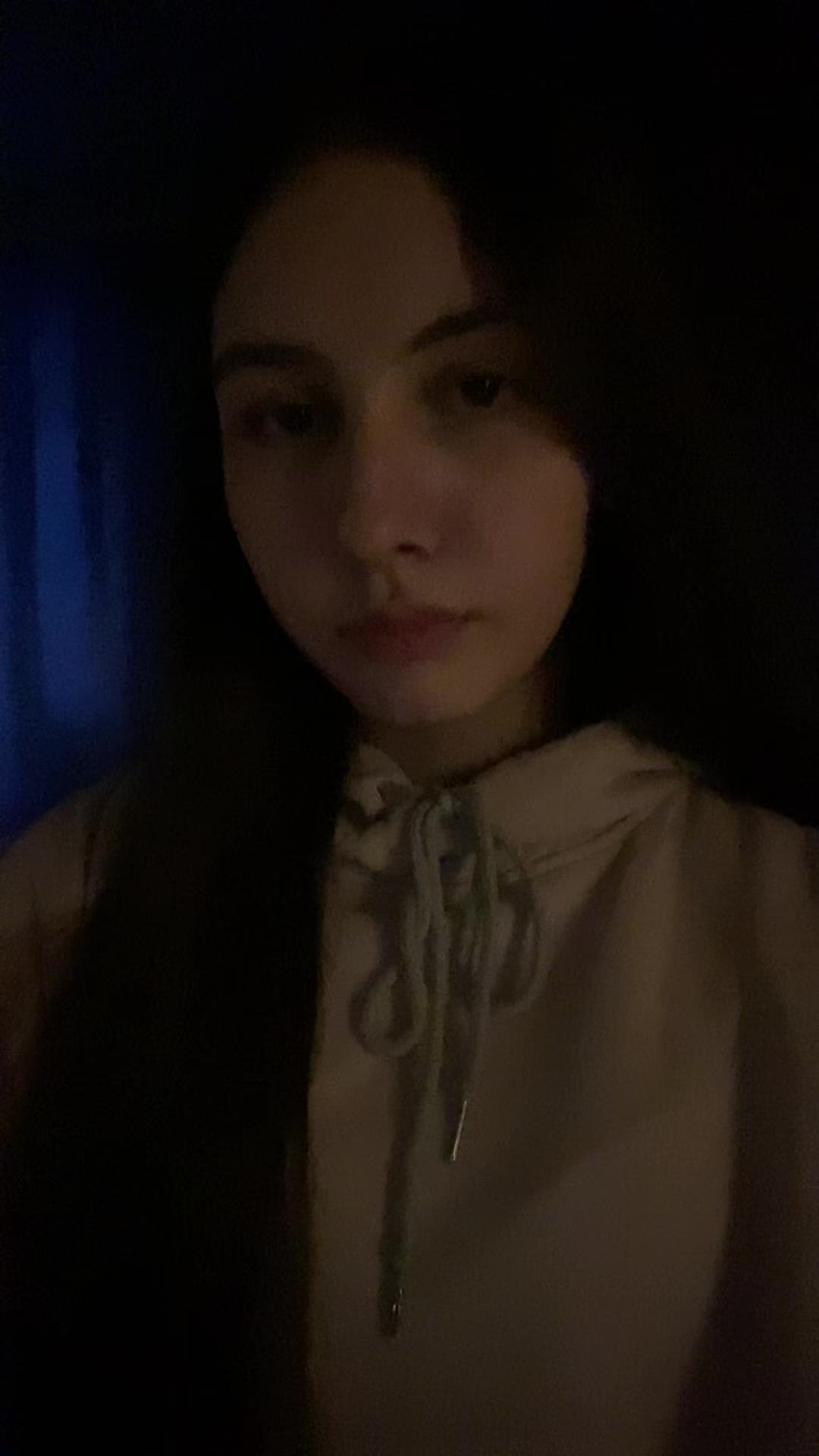 @🧿