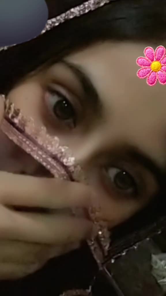 @MEHEK G