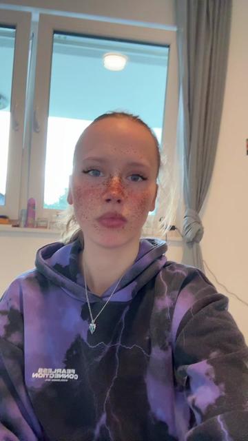 @Lili
