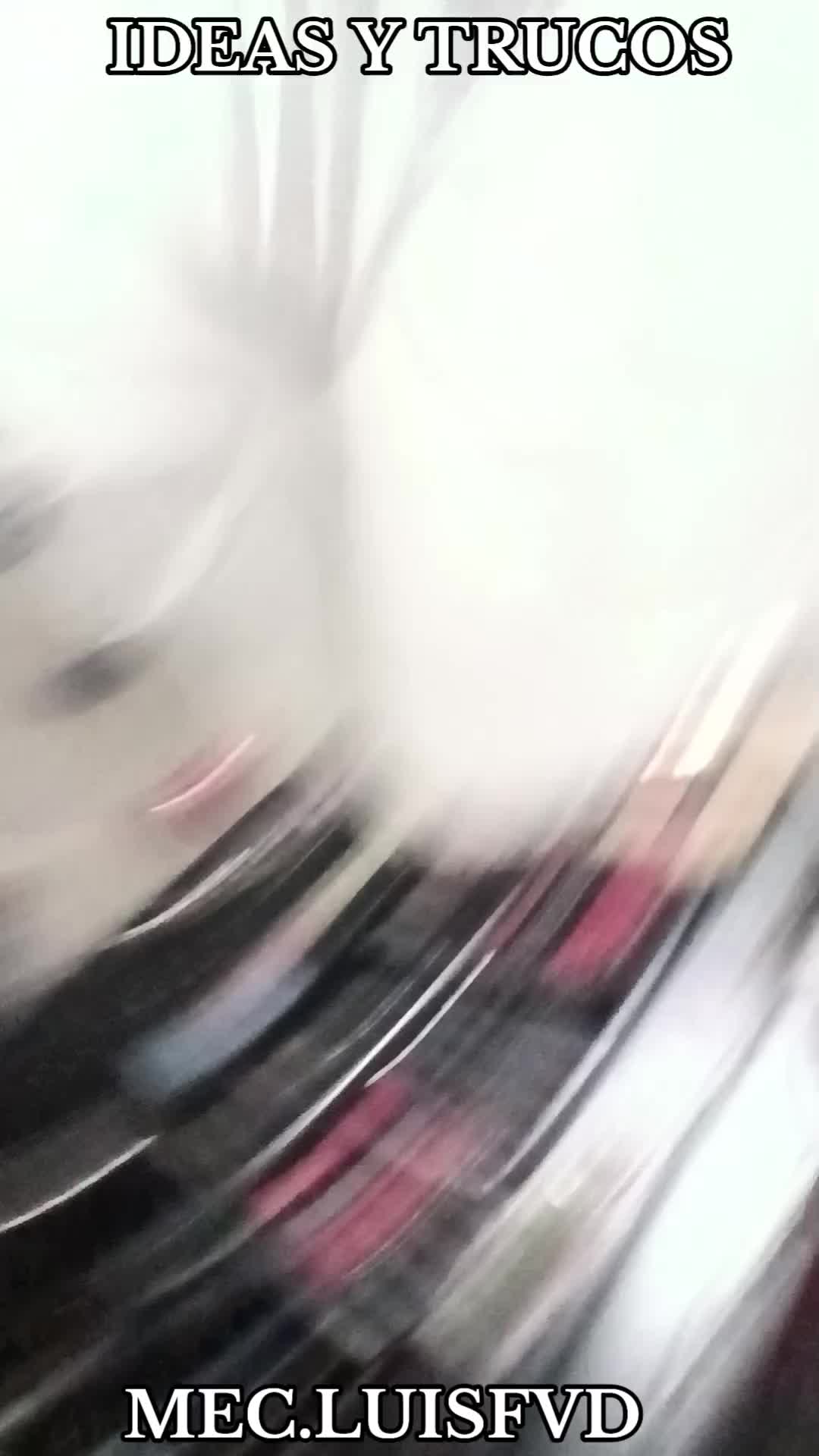 @trabajo