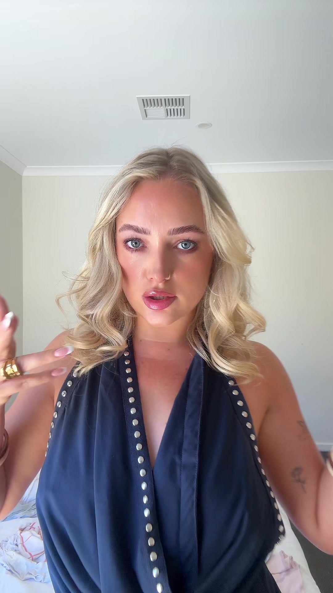 @lolarosescrans