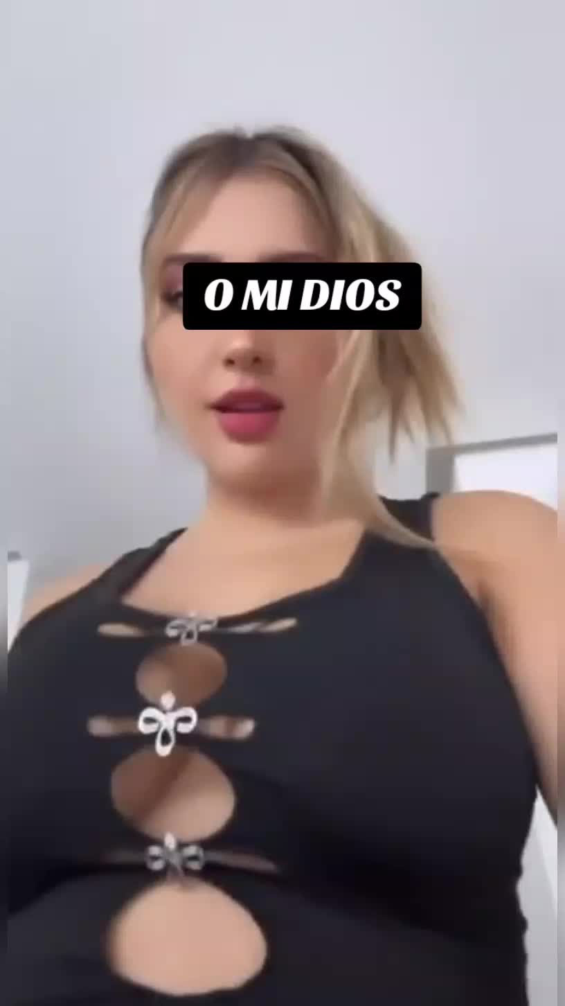 @user81765182864