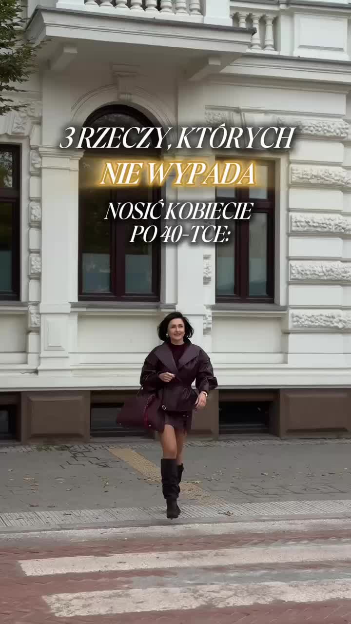 @Holistic Power_Edyta Baczewska