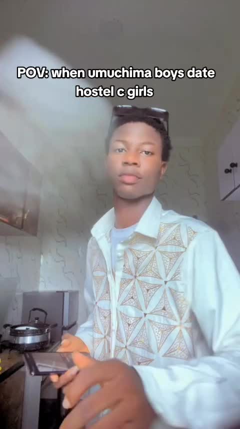 @🔥AURA🦅