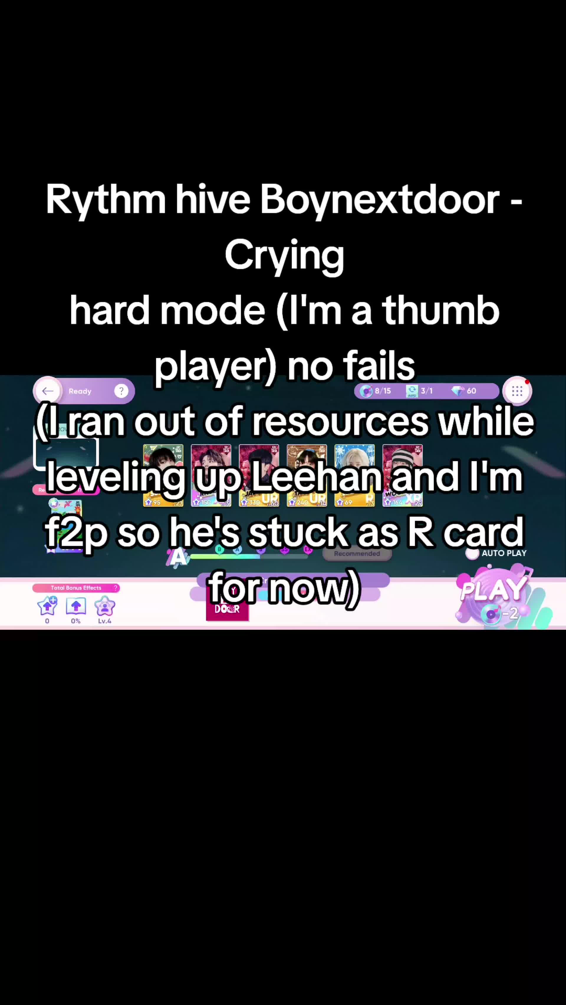 @Literally Qin