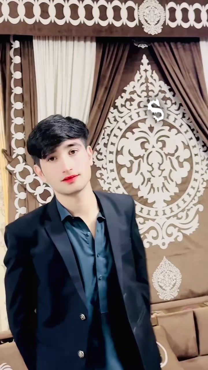 @💔Tanha JaNaN💔