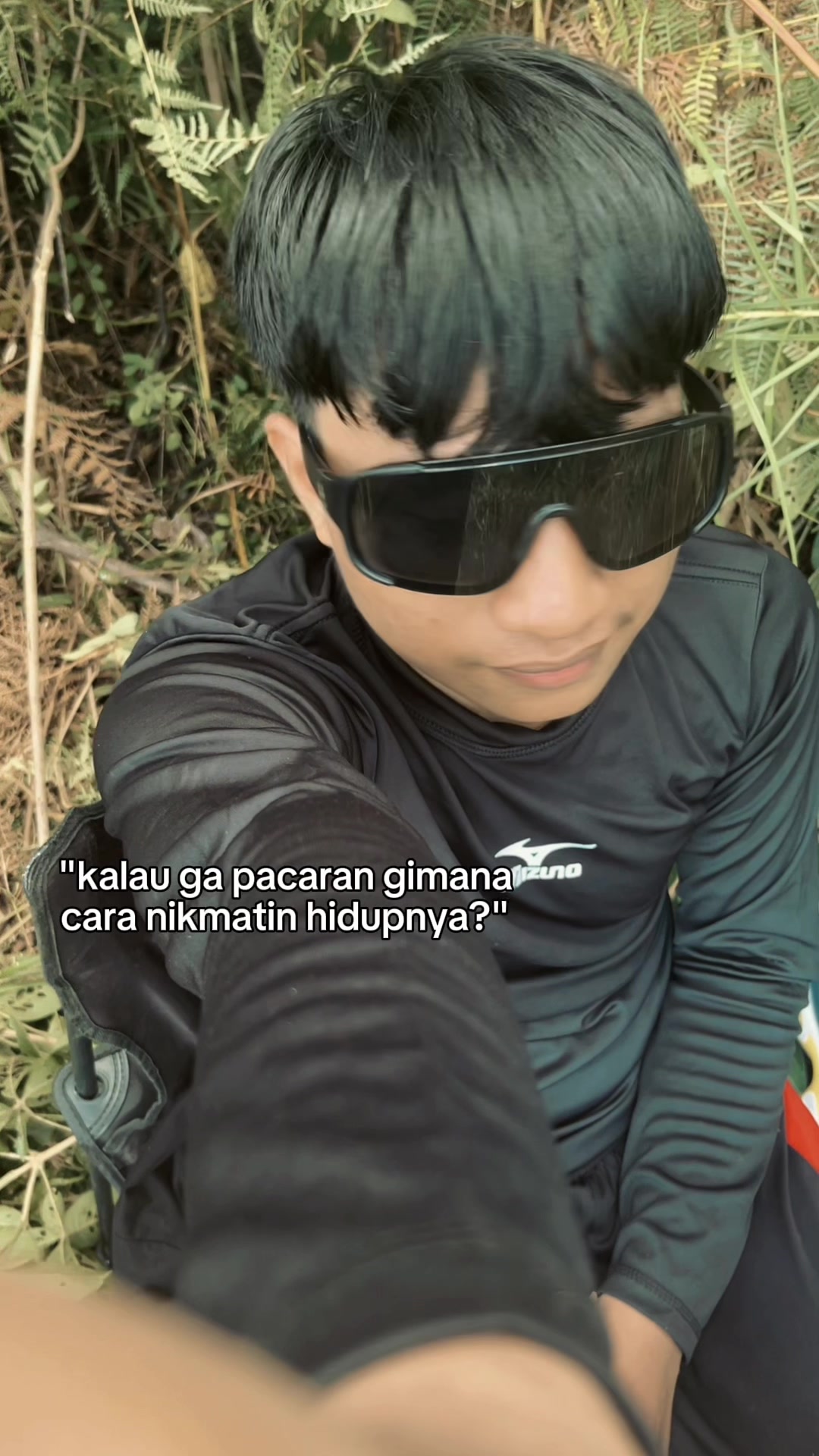 @wak