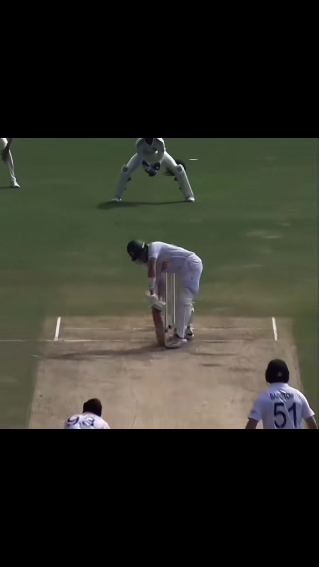 @cricket_editz