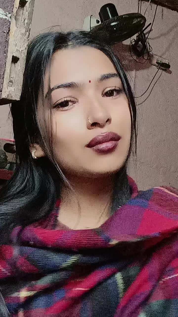 @Bindu pariyar