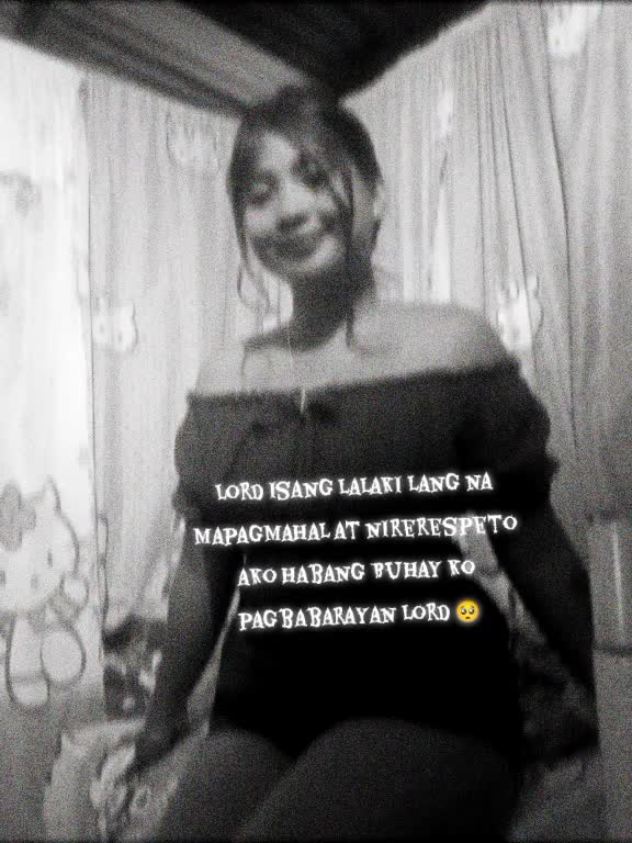 @❣️love me ash❣️