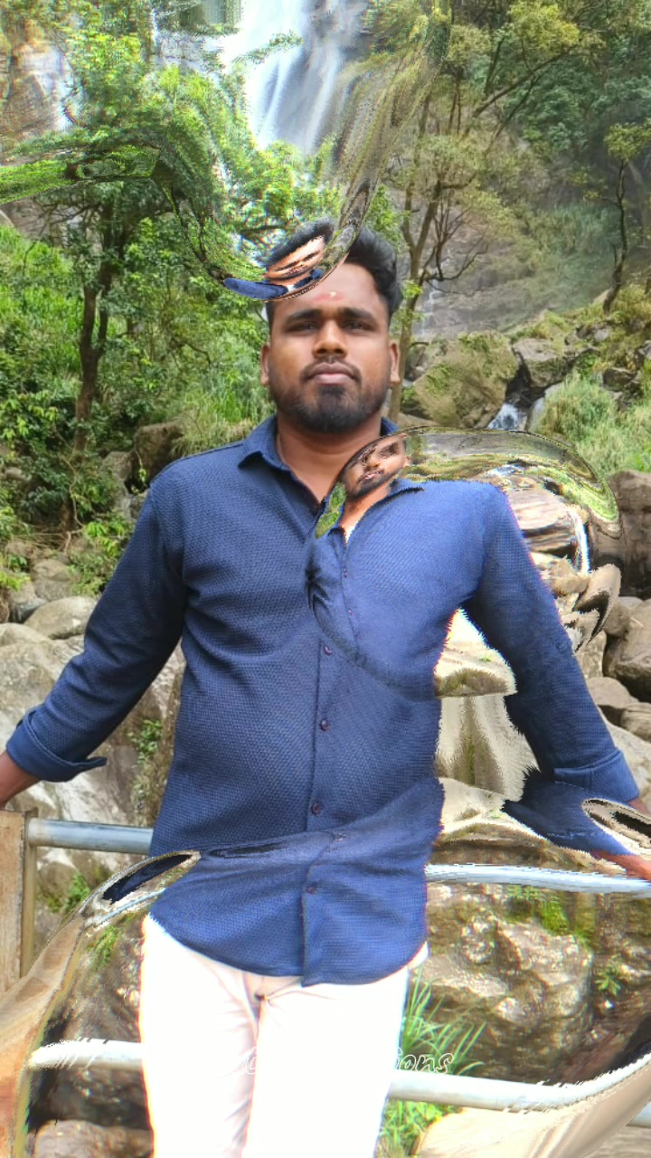 @Ajith Ak