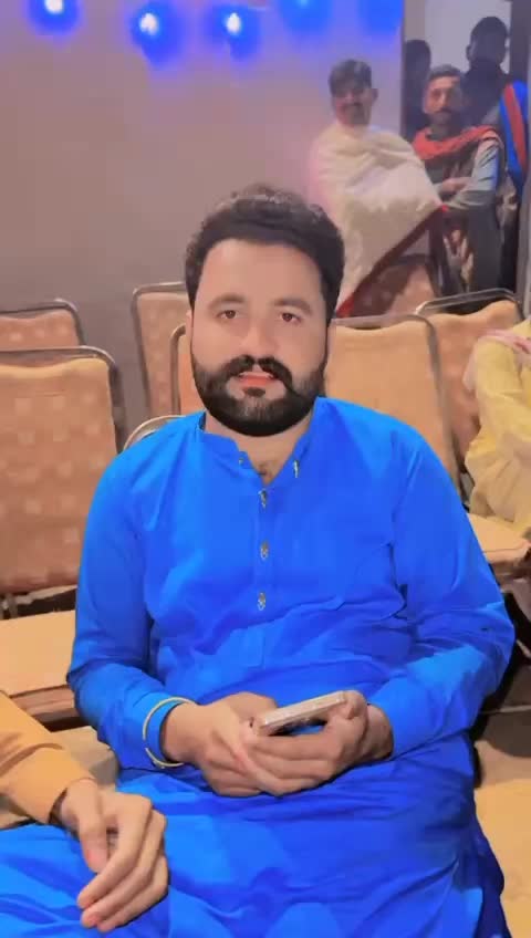 @chandu Don