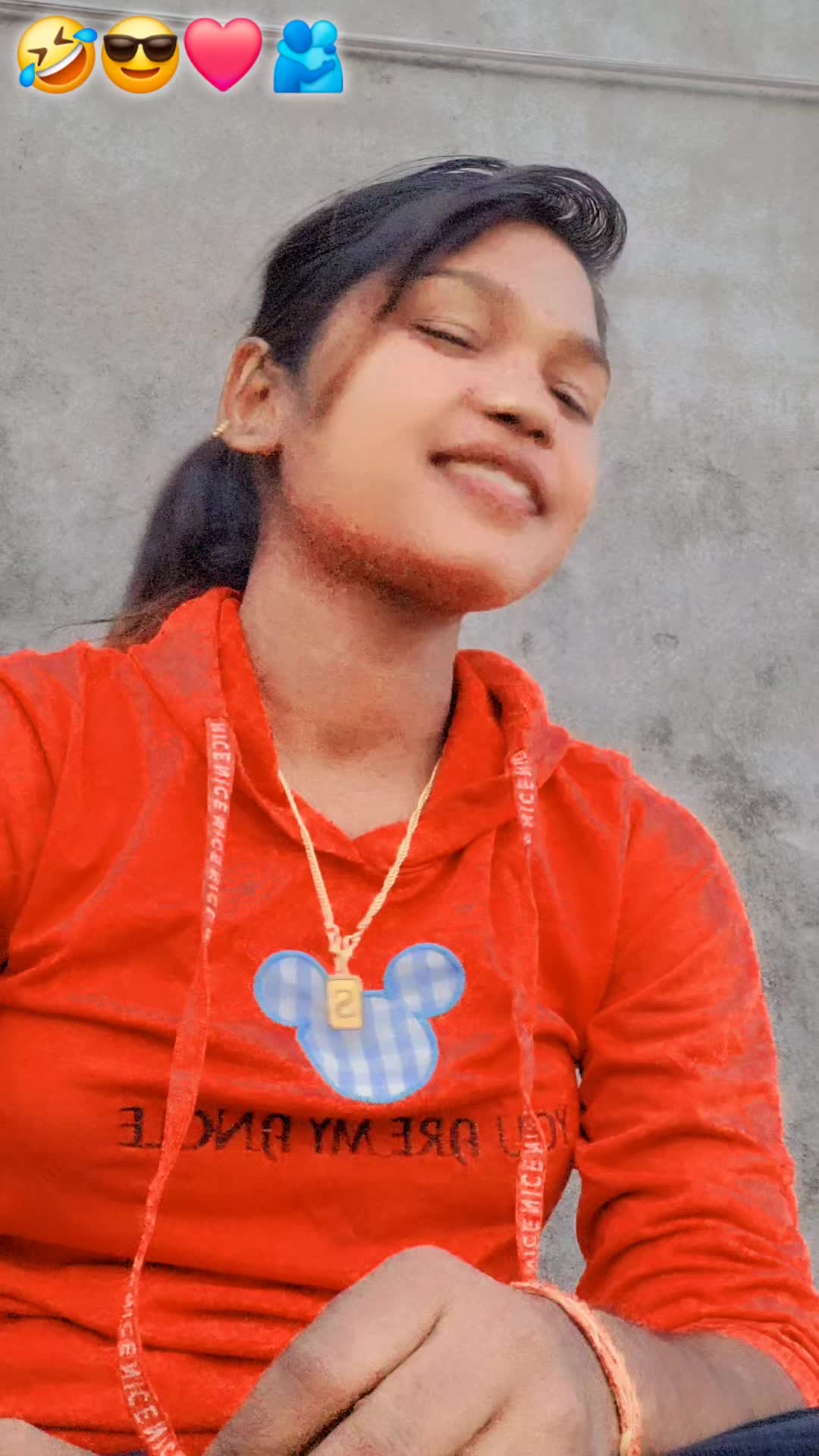 @Mamta. ......R......S