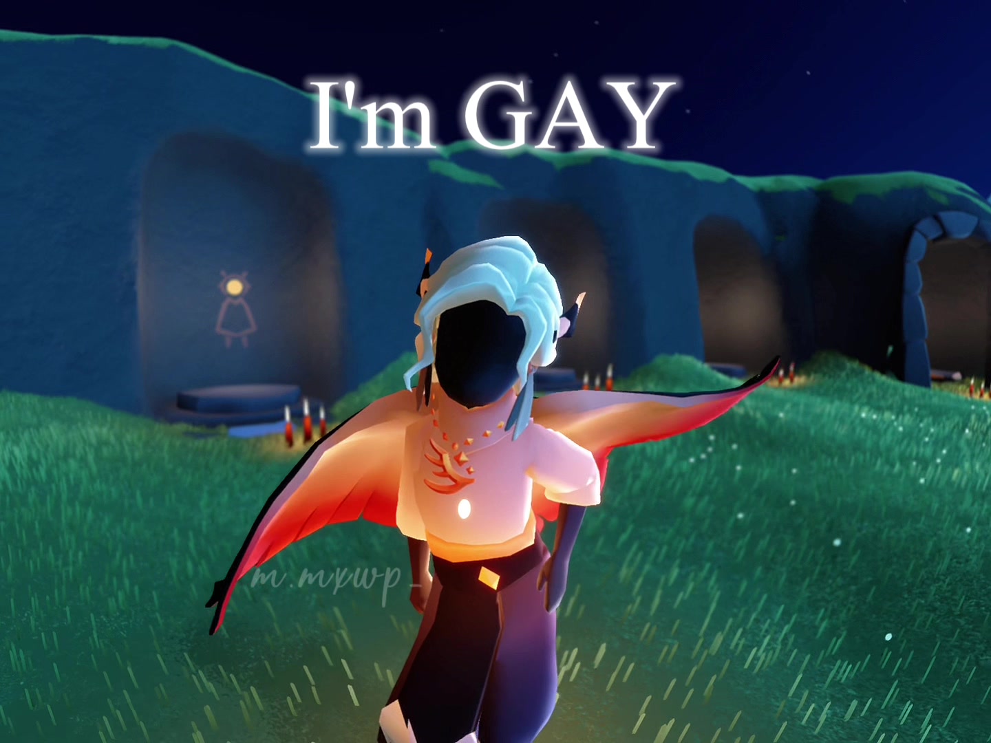 @m.mewsky