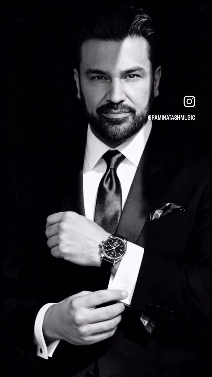 @ɾɑʍíղ ɑԵɑՏհ ʍմՏíϲ 🎙