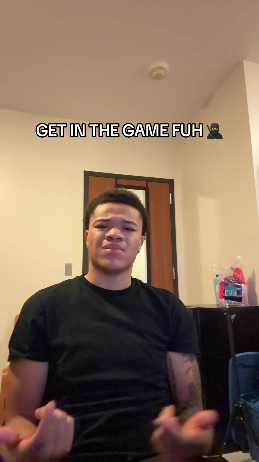 @Top5_Dj